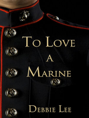 cover image of To Love a Marine